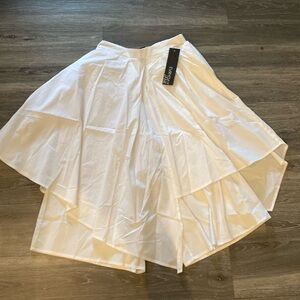 EvryDay Jane size xs